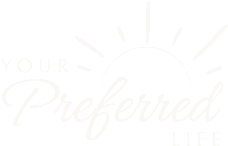 Your Preferred Life logo